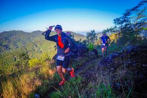 BIB: 
                            <button type="button" onclick="openModal(19062100)" class="btn btn-primary btn-sm float-right btn-popup" data-toggle="modal" data-target=".modal-high-quality">
                        <i class="fas fa-shopping-cart"></i> Add to Cart
                    </button>
                                            <button type="button" onclick="isThisMe(19062100, true)" class="btn btn-success btn-sm float-right btn-popup btn-isme hidden" data-toggle="tooltip" data-placement="bottom" title="นี่คือรูปของคุณใช่ไหม คลิกที่นี่เพื่อเอาเข้าอัลบั้ม">
                        <i class="fas fa-plus"></i> Add to album
                    </button>
                    <button type="button" onclick="isThisMe(19062100, false)" class="btn btn-warning btn-sm float-right btn-popup btn-isnotme hidden">
                        <i class="fas fa-ban"></i> Remove from album
                    </button>